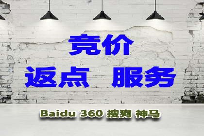 竞价账户如何开户：从理论到实践的成功案例