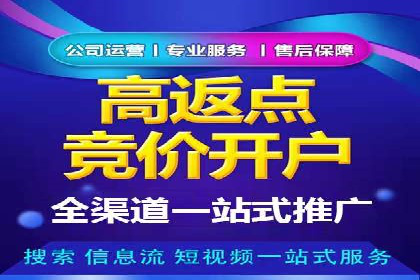 行业典范：百度竞价托管外包成功案例剖析